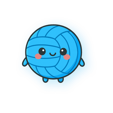 Nettie logo